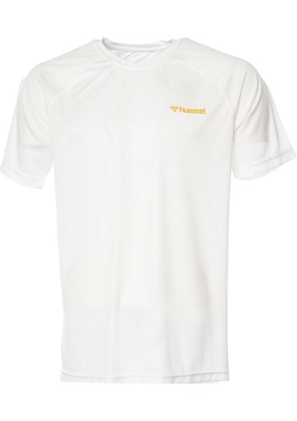 Hmltoro T-Shırt S/s fiyatları