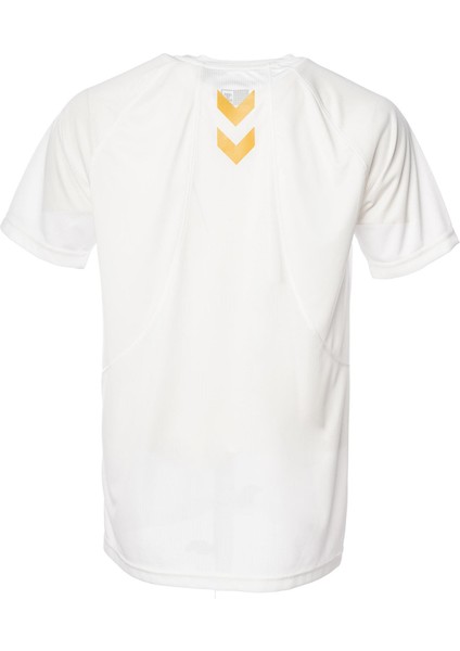 Hmltoro T-Shırt S/s modelleri