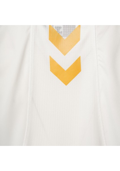 Hmltoro T-Shırt S/s fırsatları