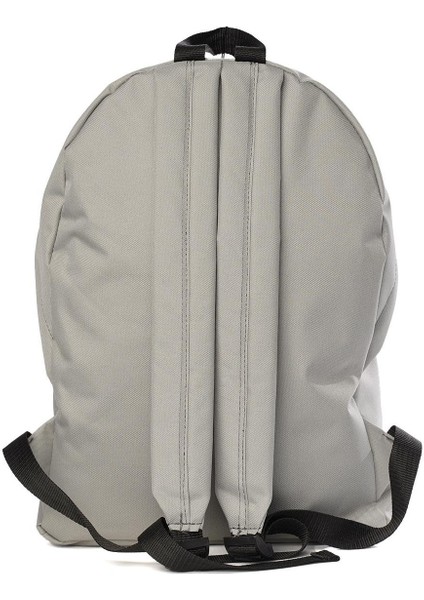 Hmlozvaldo Backpack