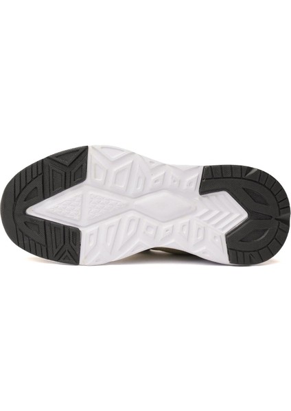 Hml Candel Jr. modelleri