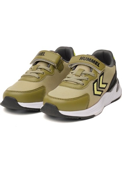 Hml Candel Jr. fırsatları