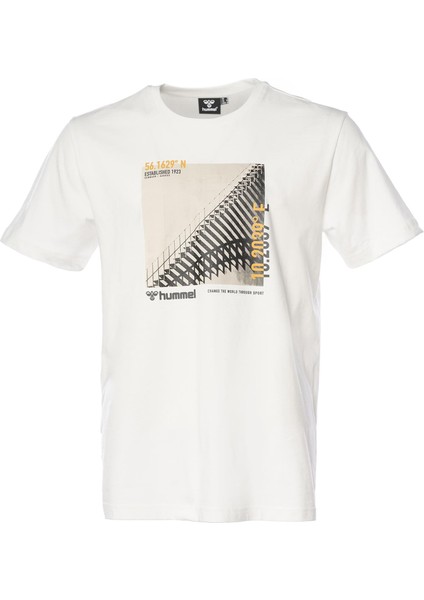 Hmlstan T-Shırt S/s fiyatları