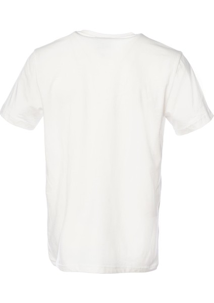 Hmlstan T-Shırt S/s modelleri