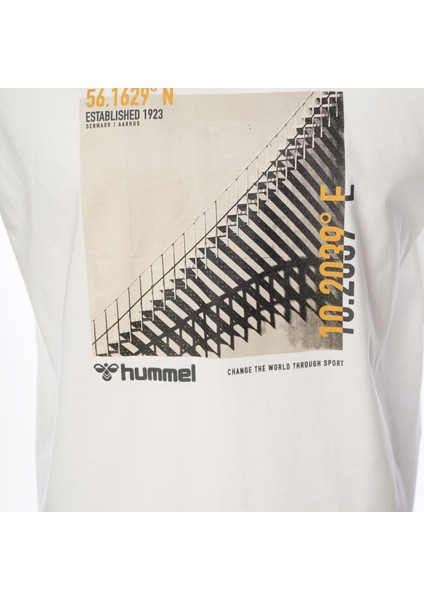 Hmlstan T-Shırt S/s fırsatları