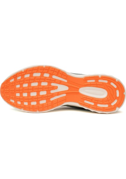 Hml Bubblegum modelleri