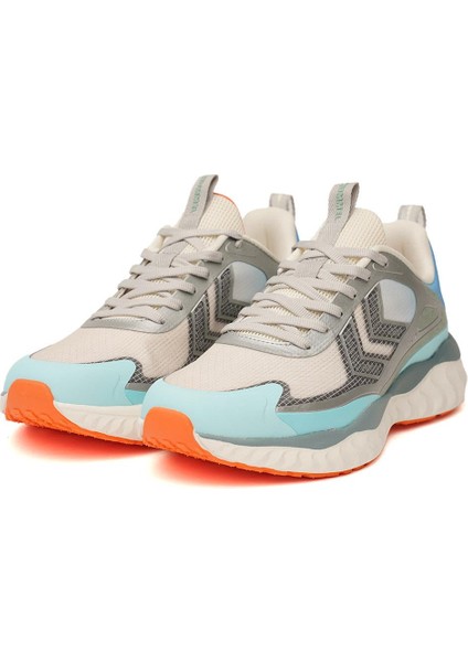 Hml Bubblegum fırsatları