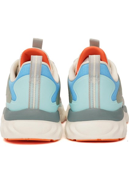 Hml Bubblegum indirimleri