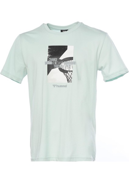 Hmlsplash T-Shırt S/s fiyatları