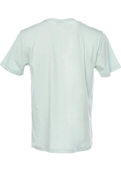 Hmlsplash T-Shırt S/s modelleri