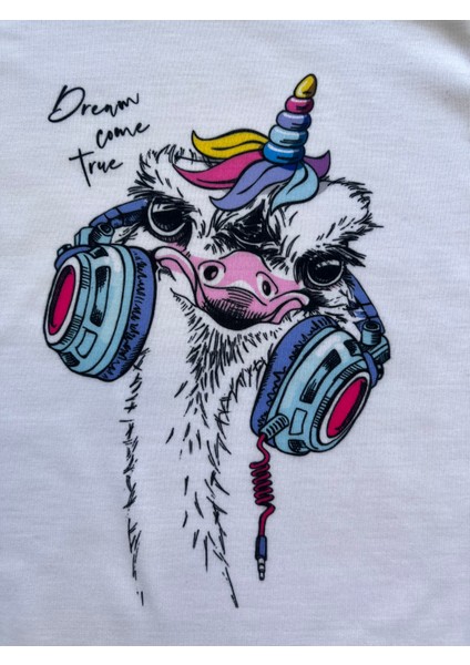 Çocuk T- Shirt modelleri