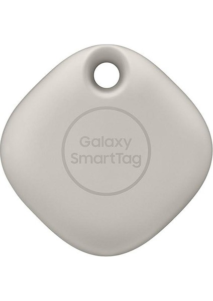 Smarttag T5300 Beyaz
