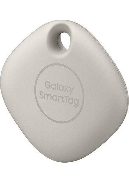 Smarttag T5300 Beyaz fiyatları