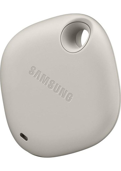 Smarttag T5300 Beyaz modelleri