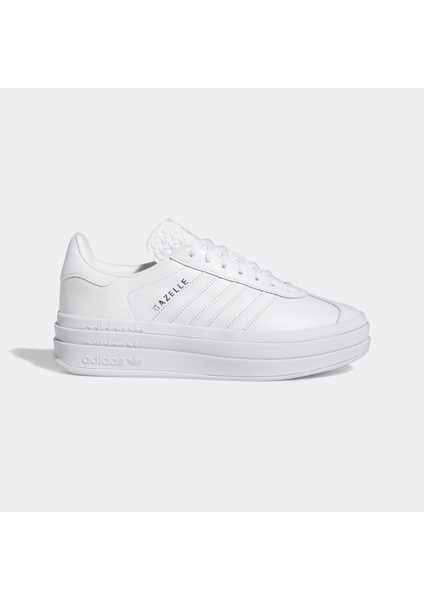 IE5130 Gazelle Bold W