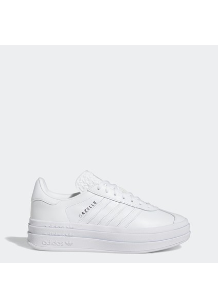 IE5130 Gazelle Bold W fırsatları