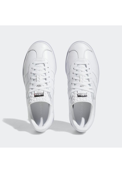 IE5130 Gazelle Bold W indirimleri