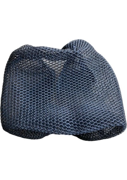 Cup*cg Sele Kılıfı Fileli M Beden