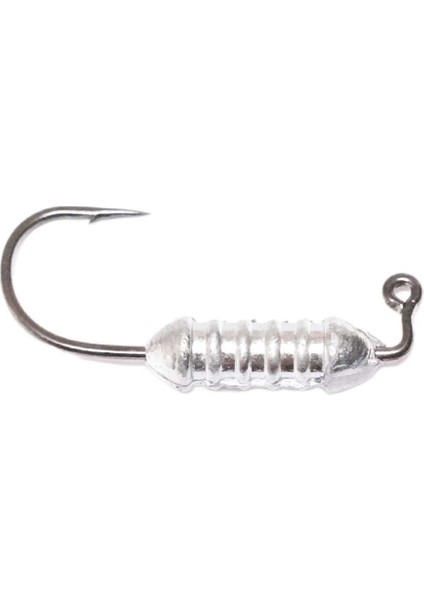 Secret 3.5 gr Jig Head