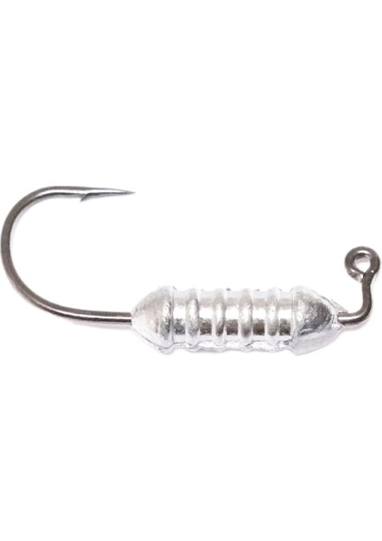 Secret 3,5gr Jig Head