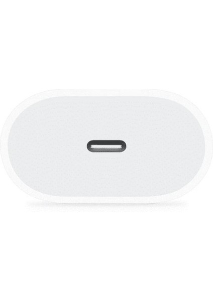 Apple Uyumlu Iphone 20W Şarj Adaptörü modelleri