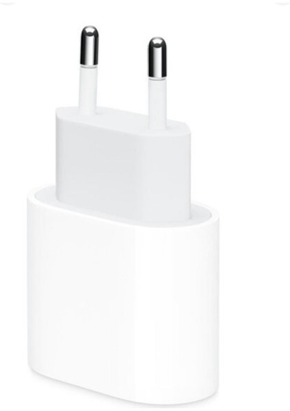 Apple Uyumlu Iphone 20W Şarj Adaptörü fiyatları