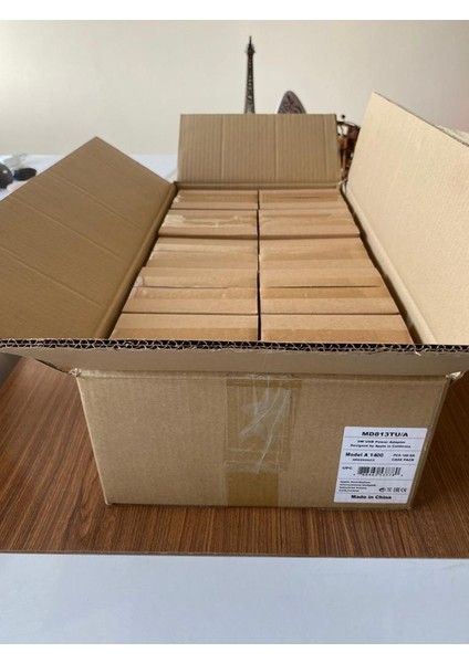 Apple Uyumlu Iphone 20W Şarj Adaptörü indirimleri