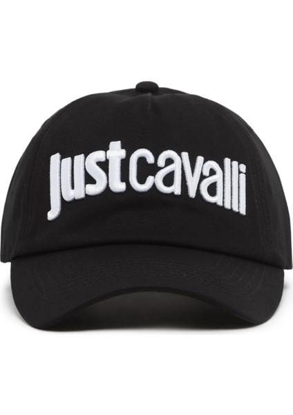 Siyah Kadın Şapka 75RAZK30