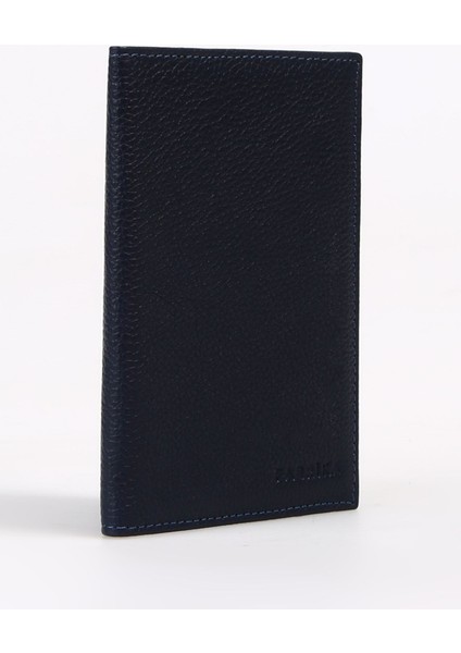 Lacivert Erkek 9x13x1 cm Deri Cüzdan Frk 321 Flt fiyatları