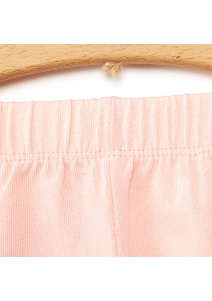 HelloBaby Basic Şort Kız Bebek modelleri