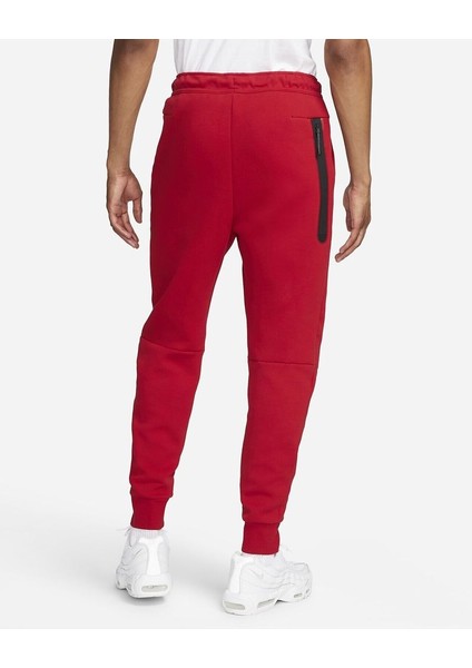 Sportswear Tech Fleece Jogger Erkek Eşofman Altı CU4495-657