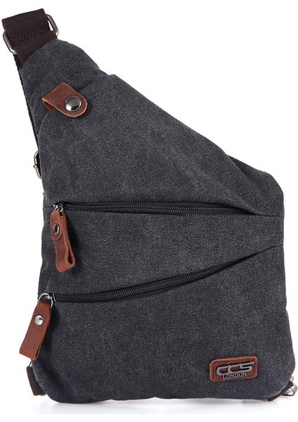 31473 Çapraz Askılı Çanta