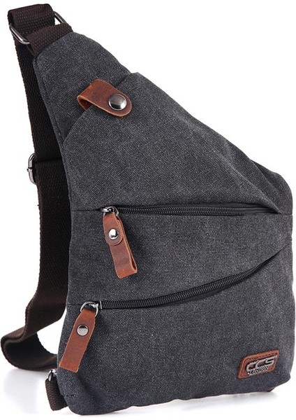 31473 Çapraz Askılı Çanta fiyatları