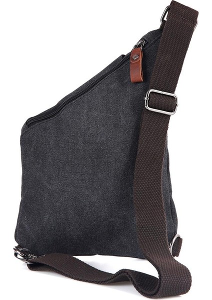 31473 Çapraz Askılı Çanta modelleri