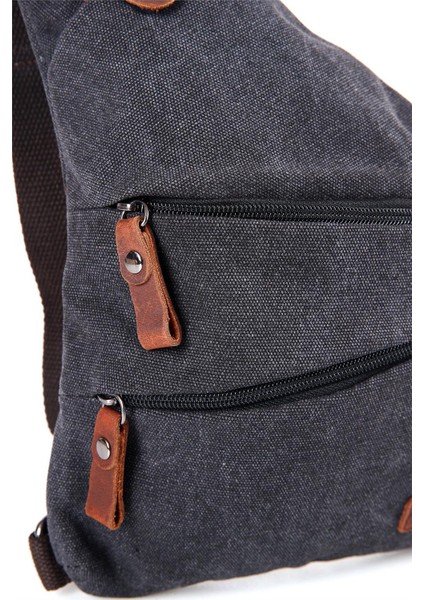 31473 Çapraz Askılı Çanta fırsatları