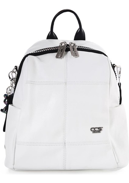 ÇÇS 17244 Omuz Ve Sırt Çantası fiyatları