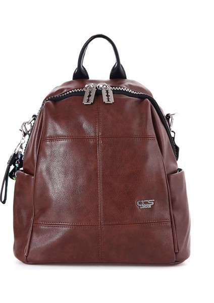 ÇÇS 17244 Omuz Ve Sırt Çantası modelleri