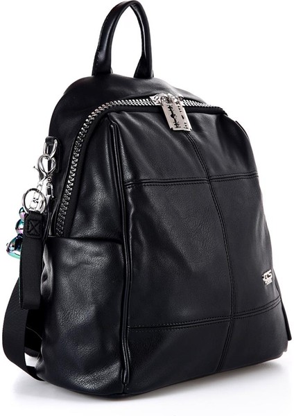 ÇÇS 17244 Omuz Ve Sırt Çantası fırsatları