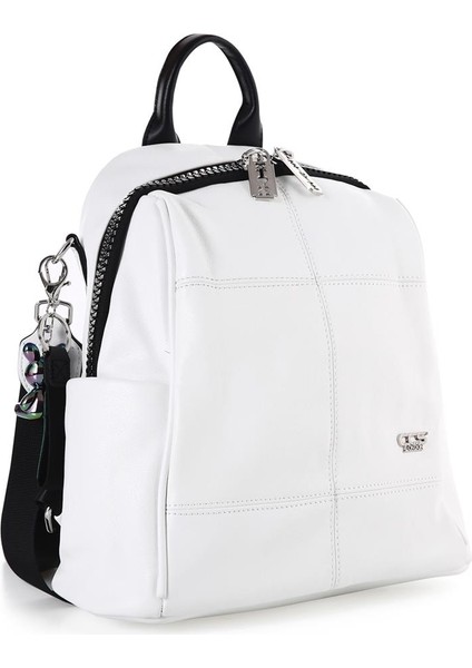 ÇÇS 17244 Omuz Ve Sırt Çantası indirimleri