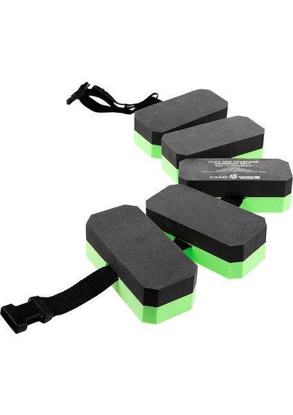 Belt For Training