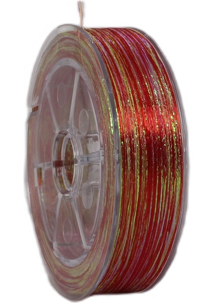 Uv Makara Sim 250 Metre