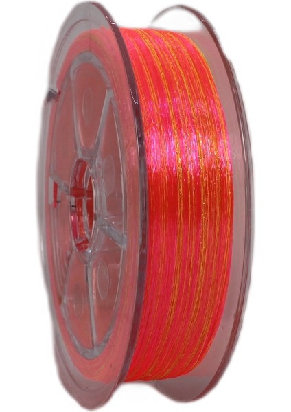 Uv Makara Sim 250 Metre