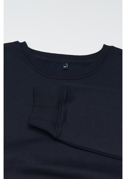 Kartal Kartallar Yalnız Uçar Baskılı Baskılı Unisex Sweat fiyatları