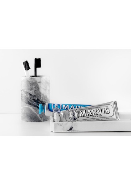 Whitening Mint 85 ml Diş Macunu