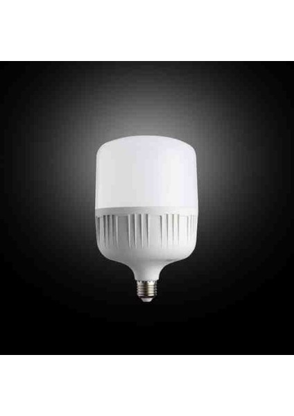 Torç LED Ampul