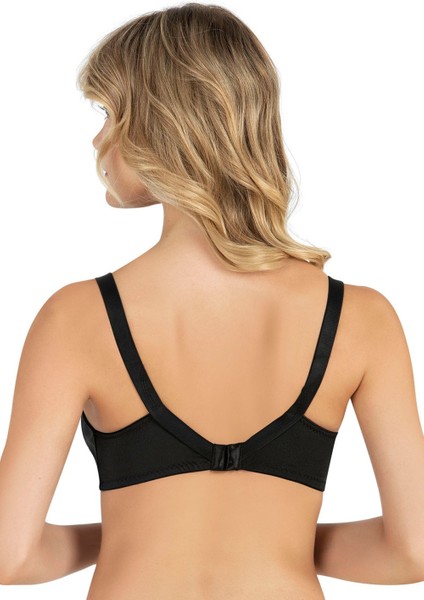 Toparlayıcı Mikro Düz Sütyen 3190 fiyatları