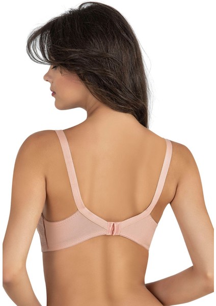 Toparlayıcı Mikro Düz Sütyen 3190 fiyatları