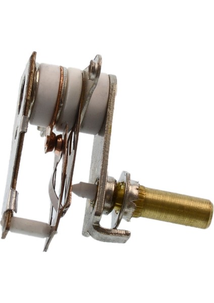 Bosch Ütü Termostatı