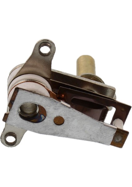 Bosch Ütü Termostatı fiyatları