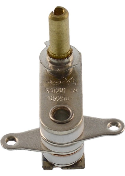 Bosch Ütü Termostatı modelleri